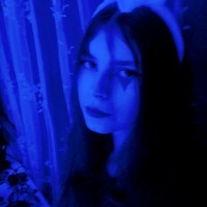 Илона, 20, Киров (Калужская область)