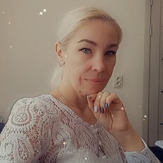 Елизавета, 41, Буйнакск