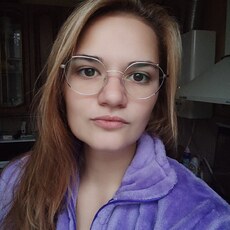 Варвара, 28, Ленск