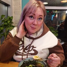 Сусанна, 36, Вологда