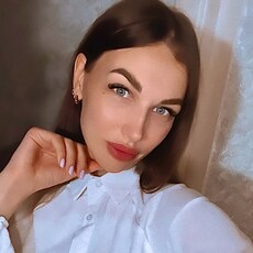 Эмма, 25, Фокино (Приморский край)