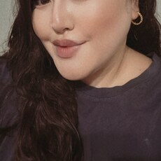 Аня, 21, Урень