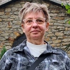 Соня, 57, Фролово