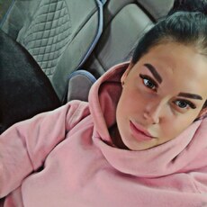 Кристя, 27, Новошахтинск