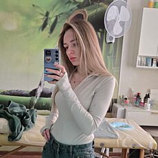 Серафима, 38, Сухой Лог