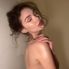 Лариса, 27, Цивильск