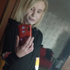 Лидия, 38, Махачкала