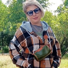Илона, 42, Луховицы