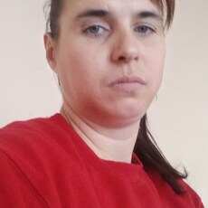 Саша, 31, Мичуринск