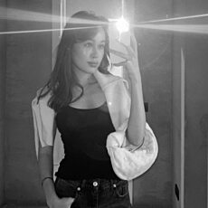 Инесса, 26, Аксай