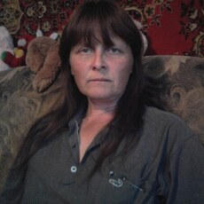 Елизавета, 55, Новоузенск