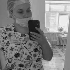 Жанна, 24, Воронеж