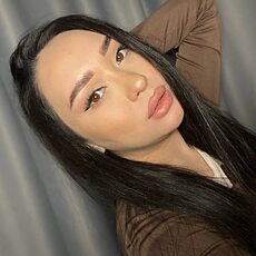 Сюзанна, 21, Абаза