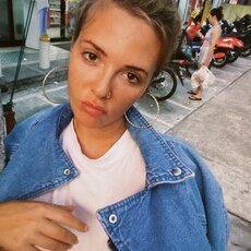 Ира, 24, Торопец