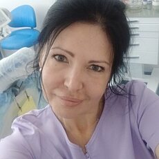 Виолетта, 41, Богучар