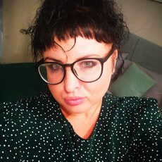 Анна, 39, Шебекино