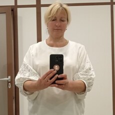 Дина, 54, Новошахтинск