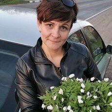 Алёна, 48, Красный Сулин