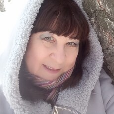 Ульяна, 57, Михайловка