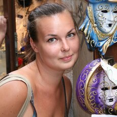 Римма, 45, Новопавловск