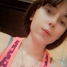 Нора, 22, Лиски