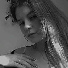 Женя, 19, Искитим