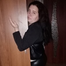 Татьяна, 36, Барнаул