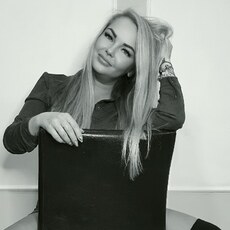 Вита, 40, Электроугли