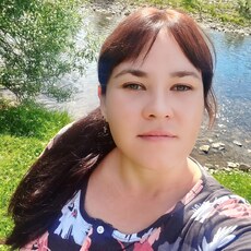 Лиля, 29, Махачкала