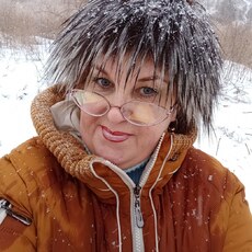 Вика, 51, Корсаков