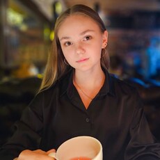 Ольга, 20, Северск