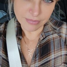 Илона, 52, Рошаль