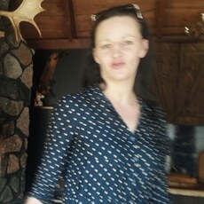 Эмма, 40, Нерчинск