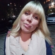 Люда, 32, Петровск-Забайкальский