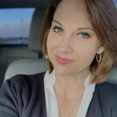 Эльвира, 49, Котовск