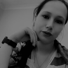 Света, 25, Касимов