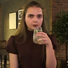 Карина, 20, Судак