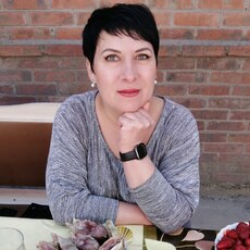 Карина, 49, Москва