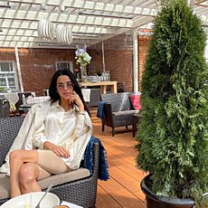 Виолетта, 32, Таштагол