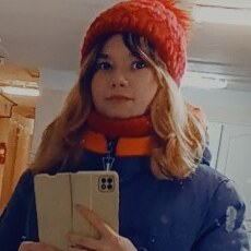 Ира, 22, Усть-Джегута