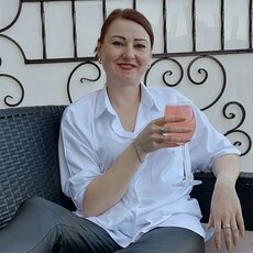 Даша, 36, Петров Вал