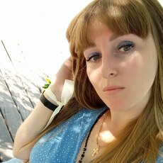 Галя, 31, Надым