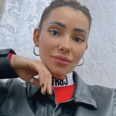 Мария, 30, Фокино (Приморский край)