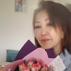 Елена, 39, Ульяновск