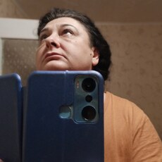 Лариса, 50, Артёмовский