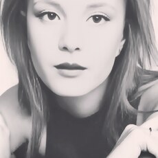 Лара, 22, Новый Уренгой