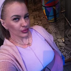 Саша, 38, Якутск