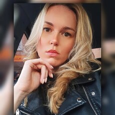 Кира, 31, Вичуга