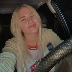 Алина, 20, Корсаков