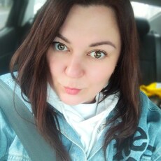 Нелли, 37, Рассказово